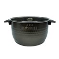 Cuckoo CRP-HZ0683F INNER POT - CUCKOO CANADA