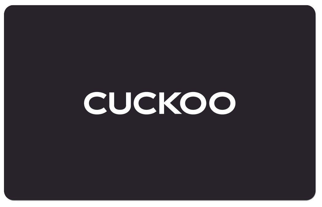 Gift Card 기프트 카드