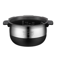 Cuckoo CRP-LHTR0609F INNER POT
