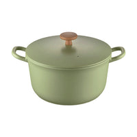 [PN Cookware] Bliss La Retro IH Pot_ 풍년 블리스 라레트로 IH 냄비