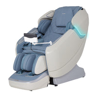 Cozyma Massage Chair_Legend (코지마 안마의자_레전드)