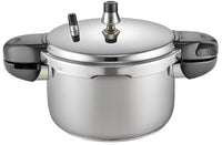 [PN Pressure Cooker] PN HIKLAD New Vienna IH_풍년 하이클래드 뉴비엔나 IH 3.2L (6cups)