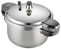[PN Pressure Cooker] PN HIKLAD New Vienna IH_풍년 하이클래드 뉴비엔나 IH 3.2L (6cups)