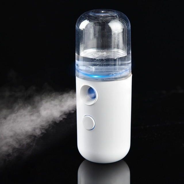 Mist Dispenser for cosmetic 화장 미스트