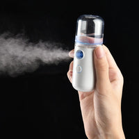 Mist Dispenser for cosmetic 화장 미스트