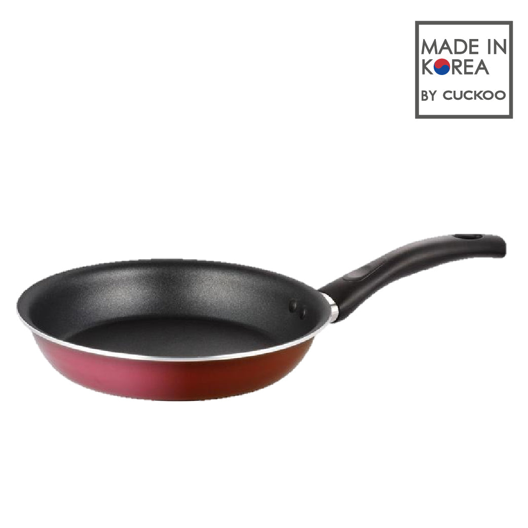 Cuckoo Kyndell 28cm Frypan