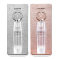 Cuckoo Water purifier P-011G - CUCKOO CANADA