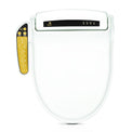 APOLLO BIDET AP-8800 - CUCKOO CANADA