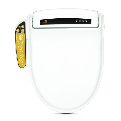 APOLLO BIDET AP-8800 - CUCKOO CANADA