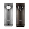 Cuckoo Water purifier CP-MN031 (Including Filters)_!!Get Promo Code from Cuckoo Instagram!! (@cuckoocanada) - CUCKOO CANADA