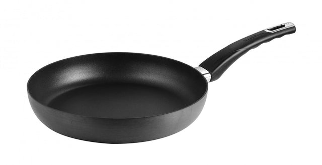 Cuckoo Kyndell 28cm Frypan IH - CUCKOO CANADA