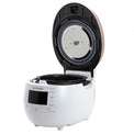 CRP-RT0609F (6CUPS) - CUCKOO CANADA