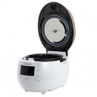 CRP-RT0609F (6CUPS) - CUCKOO CANADA