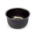 Cuckoo CR-0351F INNER POT - CUCKOO CANADA