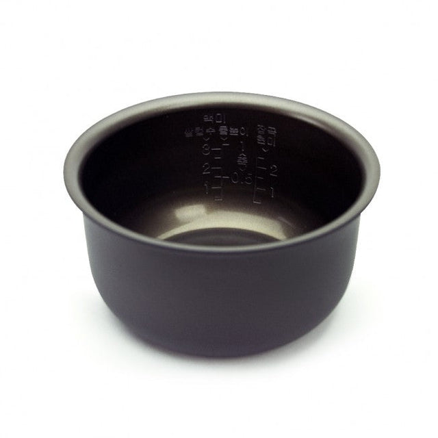 Cuckoo CR-0351F INNER POT - CUCKOO CANADA