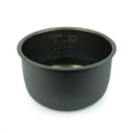 Cuckoo CR-0631F INNER POT - CUCKOO CANADA