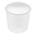 Cuckoo Rice Cooker Measuring Cup - CUCKOO CANADA