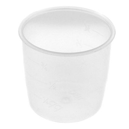 Cuckoo Rice Cooker Measuring Cup - CUCKOO CANADA