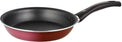 Cuckoo Kyndell 28cm Frypan - CUCKOO CANADA