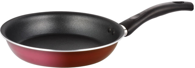 Cuckoo Kyndell 28cm Frypan - CUCKOO CANADA