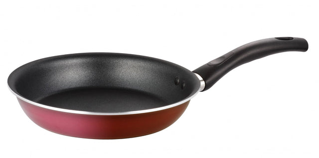 Cuckoo Kyndell 24cm Frypan - CUCKOO CANADA
