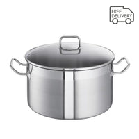 Schulte-Ufer XXL Pot Profess Plus