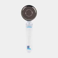 Cuckoo Shower Filtered Head Standard (쿠쿠 샤워 클린 헤드 일반형)_CWC-BB001C