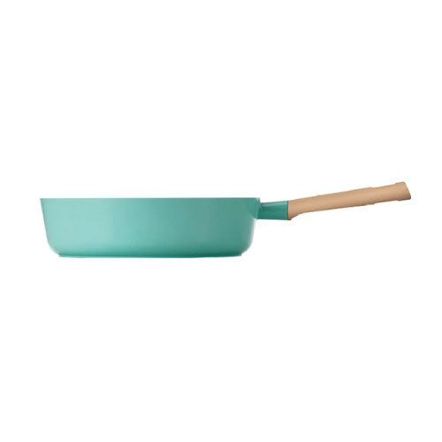 [PN Cookware] Bliss Nordic IH (4 options) 풍년 블리스 노르딕 냄비