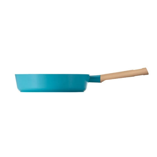 [PN Cookware] Bliss Nordic IH (4 options) 풍년 블리스 노르딕 냄비